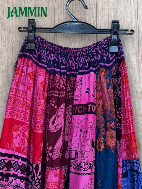 pb`[NtAXJ[g@AWA@GXjbN@qbs[@OXJ[g  t@bV 