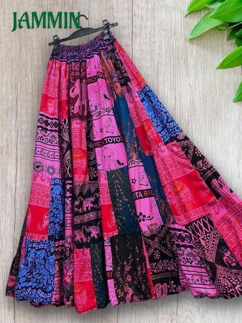 pb`[NtAXJ[g@AWA@GXjbN@qbs[@OXJ[g  t@bV 