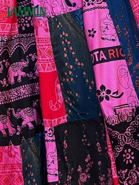 pb`[NtAXJ[g@AWA@GXjbN@qbs[@OXJ[g  t@bV 