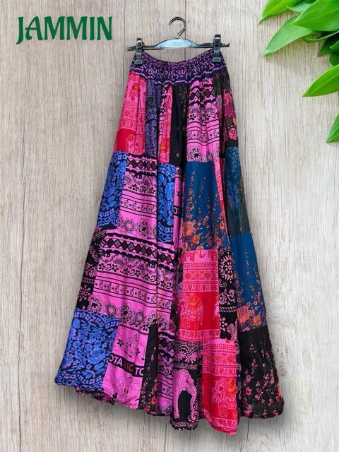 pb`[NtAXJ[g@AWA@GXjbN@qbs[@OXJ[g  t@bV 