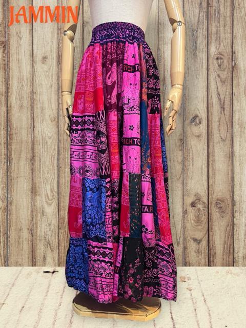 pb`[NtAXJ[g@AWA@GXjbN@qbs[@OXJ[g  t@bV 