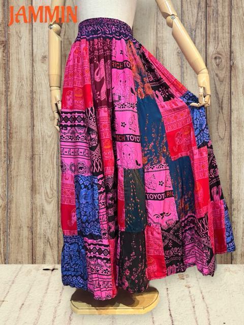 pb`[NtAXJ[g@AWA@GXjbN@qbs[@OXJ[g  t@bV 