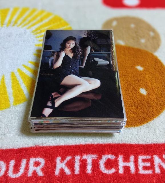 AKBO[v ʐ^@100Zbg@܂Ƃߔ   ^gObY 