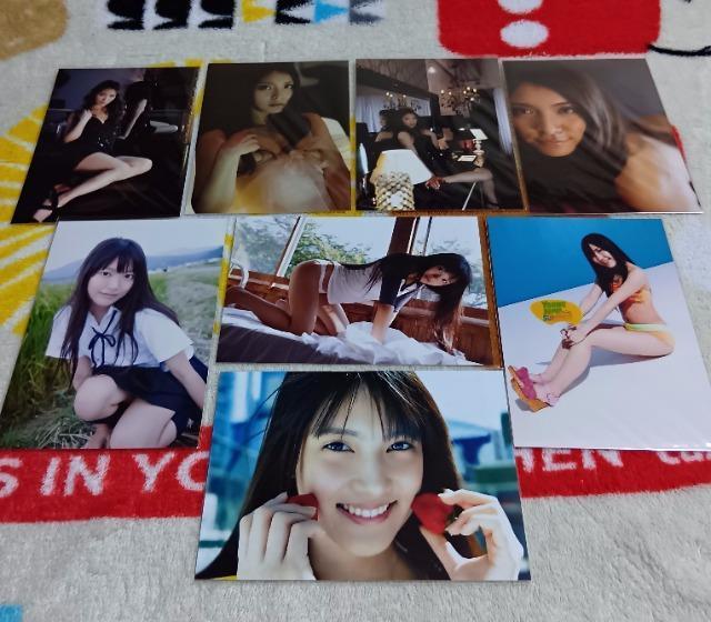 AKBO[v ʐ^@100Zbg@܂Ƃߔ  ^gObY 