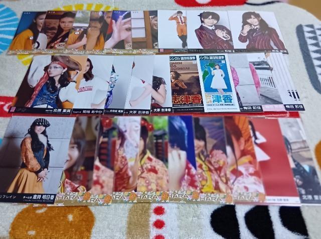 AKBO[v ʐ^@100Zbg@܂Ƃߔ  ^gObY 