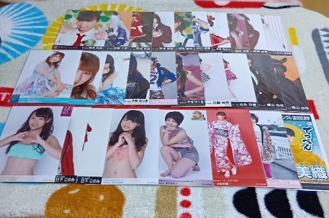 AKBO[v ʐ^@100Zbg@܂Ƃߔ  ^gObY 