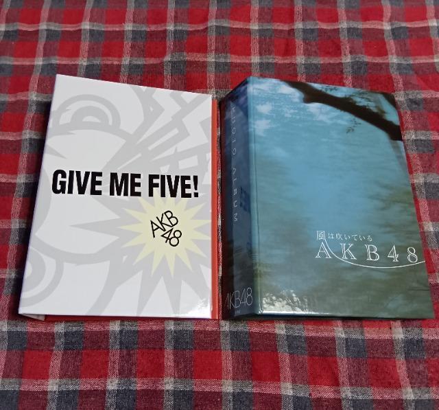 AKBO[v ʐ^@100Zbg@܂Ƃߔ  ^gObY 