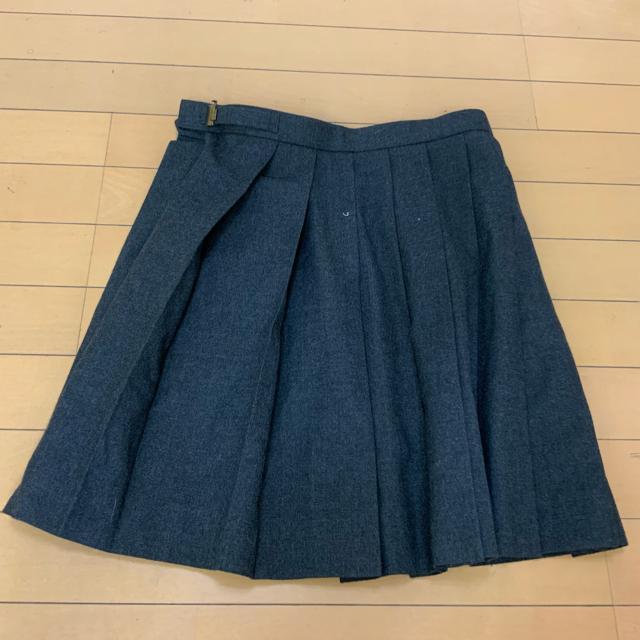 MB9 RX`[@@RXv@XJ[g@@O[   t@bV 