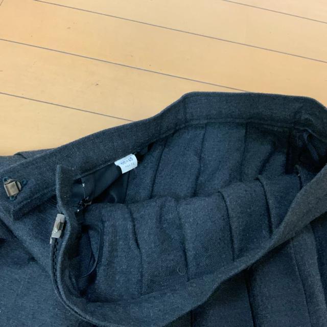 MB9 RX`[@@RXv@XJ[g@@O[  t@bV 