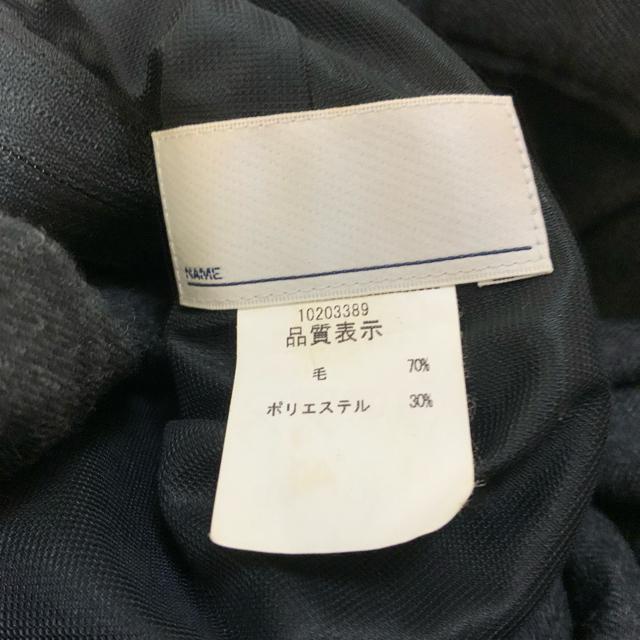 MB9 RX`[@@RXv@XJ[g@@O[  t@bV 