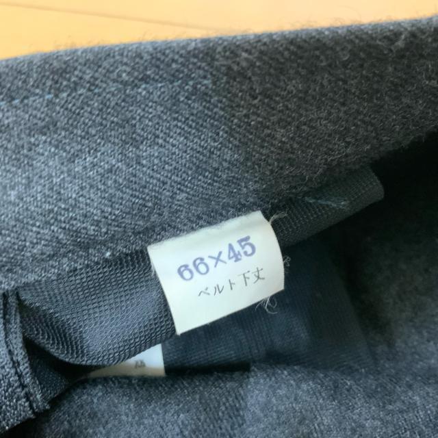 MB9 RX`[@@RXv@XJ[g@@O[  t@bV 