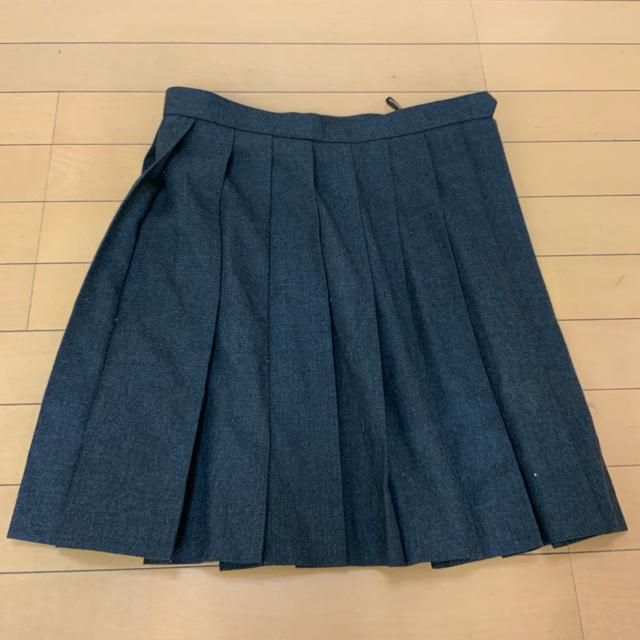 MB9 RX`[@@RXv@XJ[g@@O[  t@bV 