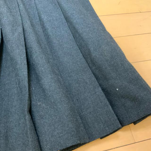 MB9 RX`[@@RXv@XJ[g@@O[  t@bV 