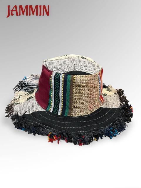 pb`[Nnbg@jp@GXjbN@AWA@qbs[@h   t@bV 