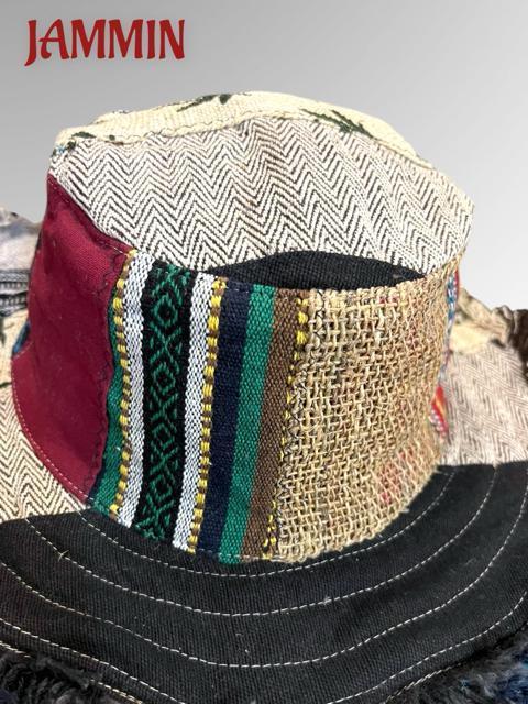 pb`[Nnbg@jp@GXjbN@AWA@qbs[@h  t@bV 