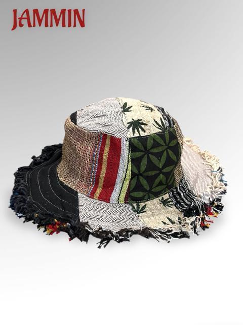 pb`[Nnbg@jp@GXjbN@AWA@qbs[@h  t@bV 