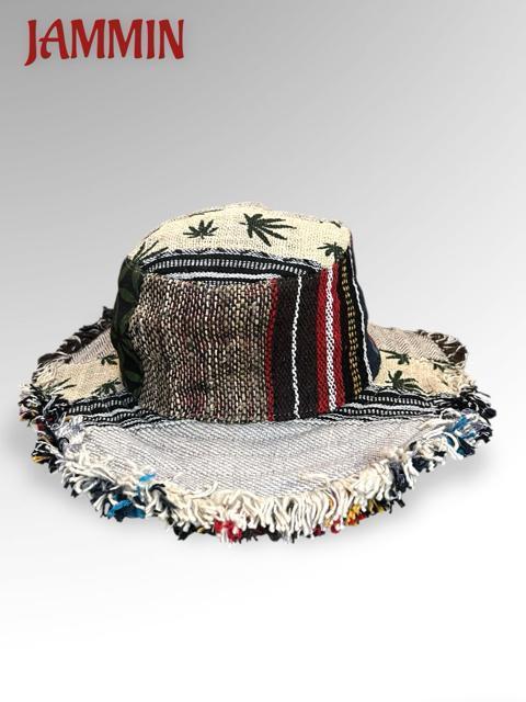 pb`[Nnbg@jp@GXjbN@AWA@qbs[@h  t@bV 