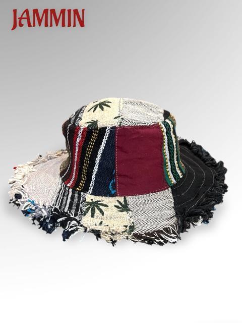 pb`[Nnbg@jp@GXjbN@AWA@qbs[@h  t@bV 