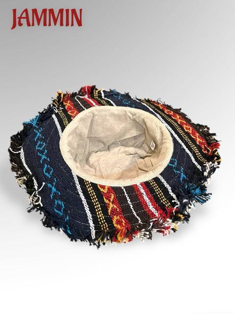 pb`[Nnbg@jp@GXjbN@AWA@qbs[@h  t@bV 