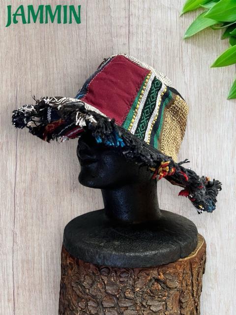 pb`[Nnbg@jp@GXjbN@AWA@qbs[@h  t@bV 