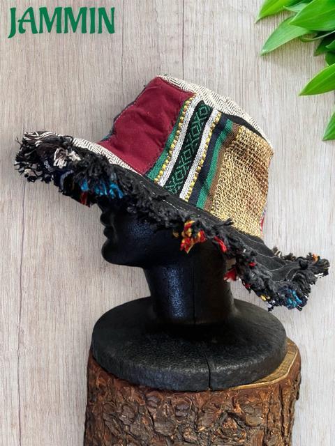 pb`[Nnbg@jp@GXjbN@AWA@qbs[@h  t@bV 