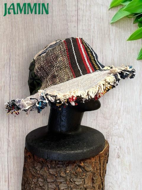 pb`[Nnbg@jp@GXjbN@AWA@qbs[@h  t@bV 