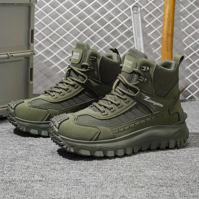 Xi3190~YX|[cV[Y gfBőpr tBbglX⃉jOɍœK 26.5cm A[~[O[   jt@bV 