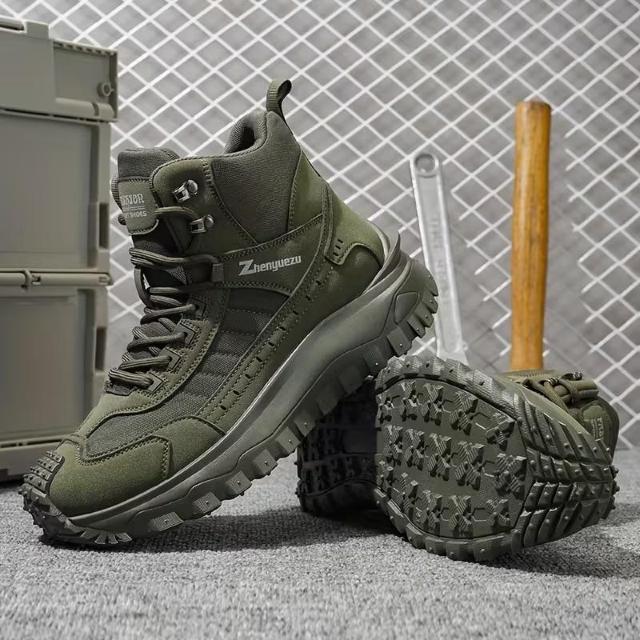 Xi3190~YX|[cV[Y gfBőpr tBbglX⃉jOɍœK 26.5cm A[~[O[  jt@bV 