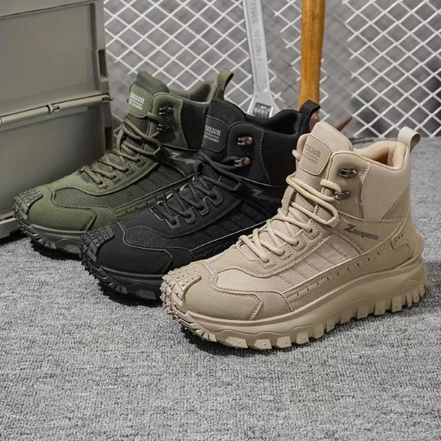 Xi3190~YX|[cV[Y gfBőpr tBbglX⃉jOɍœK 26.5cm A[~[O[  jt@bV 