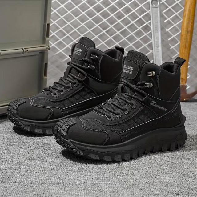 Xi3190~YX|[cV[Y gfBőpr tBbglX⃉jOɍœK 26.5cm A[~[O[  jt@bV 