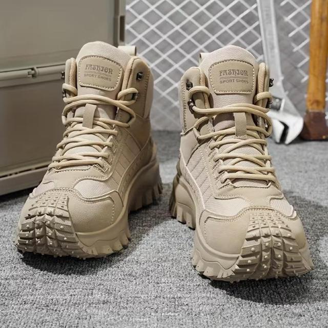 Xi3190~YX|[cV[Y gfBőpr tBbglX⃉jOɍœK 26.5cm A[~[O[  jt@bV 