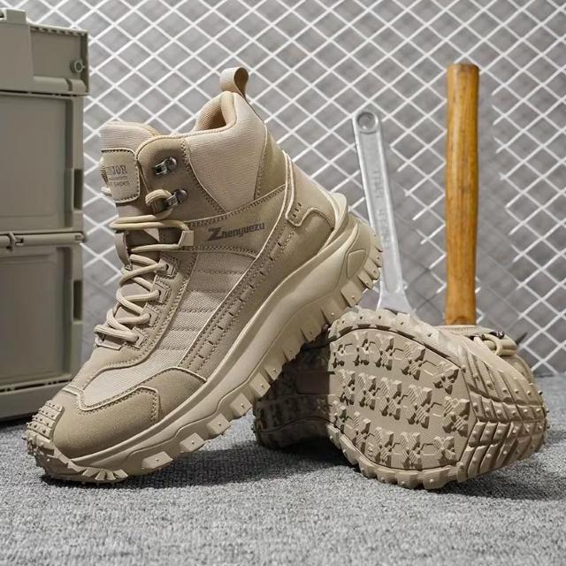 Xi3190~YX|[cV[Y gfBőpr tBbglX⃉jOɍœK 26.5cm A[~[O[  jt@bV 