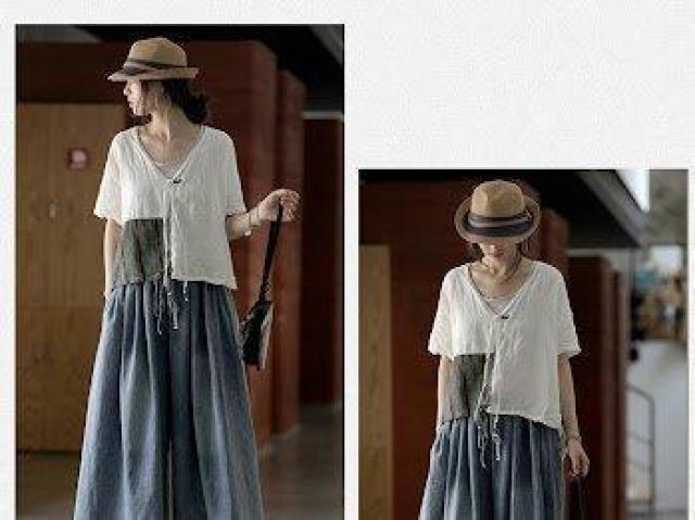 fj ChbO Chpc W[Y KE`pc  t@bV 