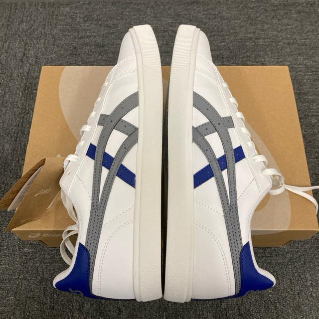 新品 asics アシックス CLASSIC CT スニーカー 27.5cm < ブランド 新品 asics アシックス CLASSIC CT スニーカー 27.5cm < ブランドの