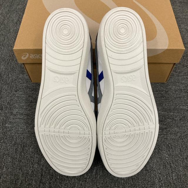 新品 asics アシックス CLASSIC CT スニーカー 27.5cm < ブランド 新品 asics アシックス CLASSIC CT スニーカー 27.5cm < ブランドの