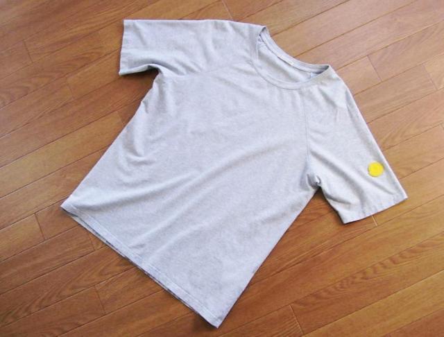 MONCLER OFF-WHITE コラボTシャツ 国内正規品 < 男性ファッション MONCLER OFF-WHITE コラボTシャツ 国内正規品 < 男性ファッションの