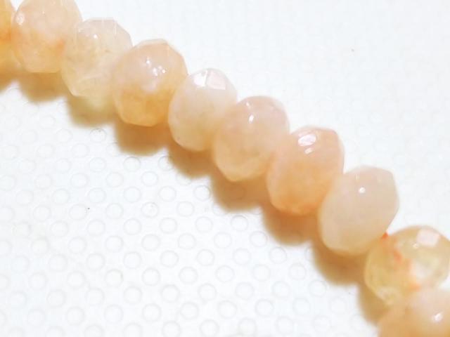 �V�R�΁��T���X�g�[���@�S���������f���J�b�g�@���A �� �����A�N�Z�T���[/���v�� 