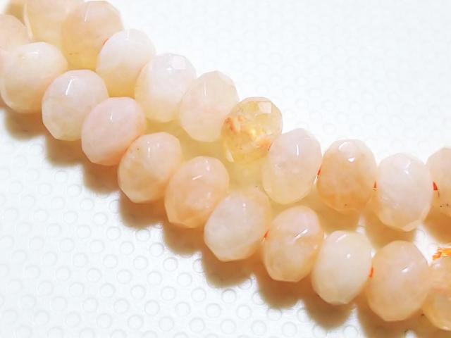 �V�R�΁��T���X�g�[���@�S���������f���J�b�g�@���A �� �����A�N�Z�T���[/���v�� 