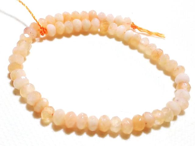 �V�R�΁��T���X�g�[���@�S���������f���J�b�g�@���A �� �����A�N�Z�T���[/���v�� 