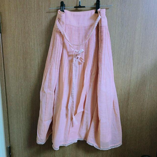 23��@�I�����[�h�~�R�@�s���N�@�G��@�X�J�[�g  �� �u�����h�� 