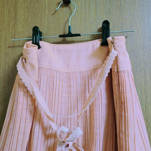 23��@�I�����[�h�~�R�@�s���N�@�G��@�X�J�[�g �� �u�����h�� 