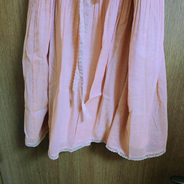 23��@�I�����[�h�~�R�@�s���N�@�G��@�X�J�[�g �� �u�����h�� 