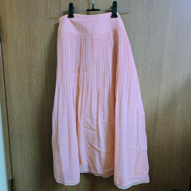 23��@�I�����[�h�~�R�@�s���N�@�G��@�X�J�[�g �� �u�����h�� 