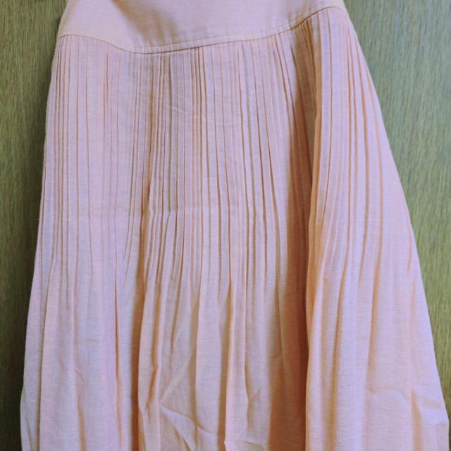 23��@�I�����[�h�~�R�@�s���N�@�G��@�X�J�[�g �� �u�����h�� 