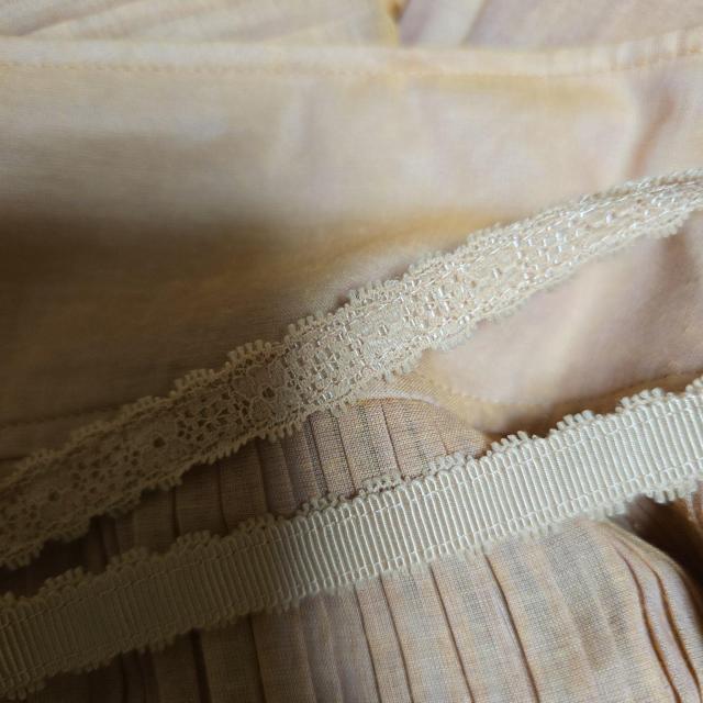 23��@�I�����[�h�~�R�@�s���N�@�G��@�X�J�[�g �� �u�����h�� 