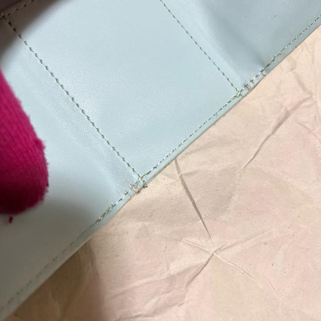 �yRibbon Holic / ���{���z���b�N�z ���j�R�[���� / �O�܂���z �� �����t�@�b�V������ 