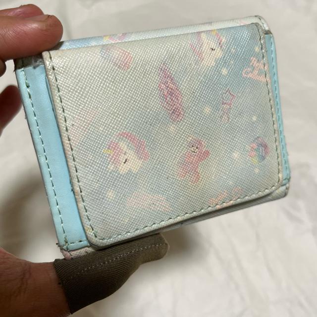 �yRibbon Holic / ���{���z���b�N�z ���j�R�[���� / �O�܂���z �� �����t�@�b�V������ 