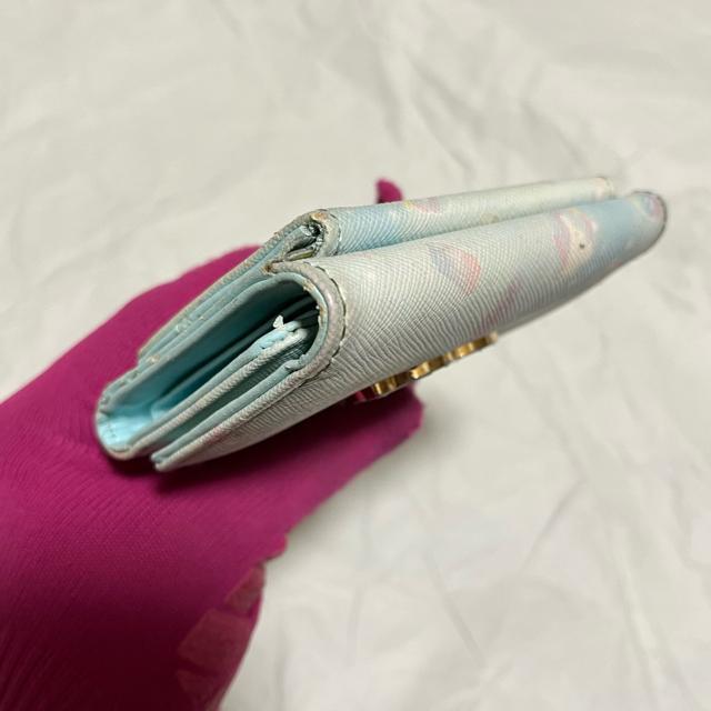 �yRibbon Holic / ���{���z���b�N�z ���j�R�[���� / �O�܂���z �� �����t�@�b�V������ 