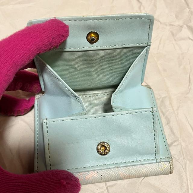 �yRibbon Holic / ���{���z���b�N�z ���j�R�[���� / �O�܂���z �� �����t�@�b�V������ 