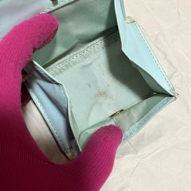 �yRibbon Holic / ���{���z���b�N�z ���j�R�[���� / �O�܂���z �� �����t�@�b�V������ 